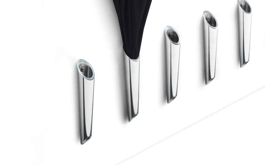 PIOVE UMBRELLA-HOLDER
