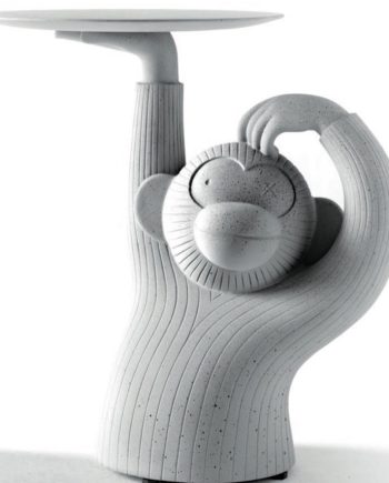 MONKEY side table