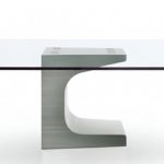 NIEMEYER TABLE
