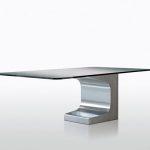 NIEMEYER TABLE