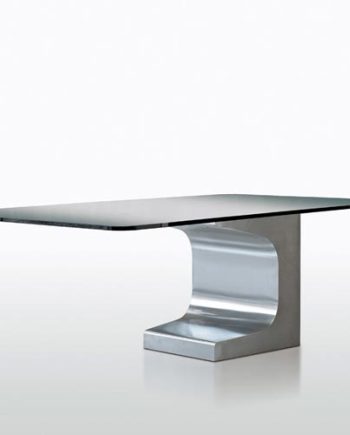 NIEMEYER TABLE