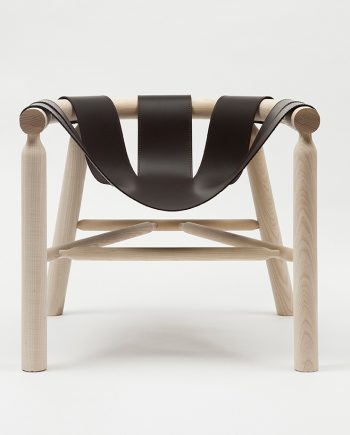 NINNA CHAIR