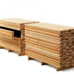 ORDINARYDAY CONTAINER