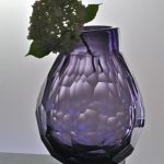 VASO PALOMA P
