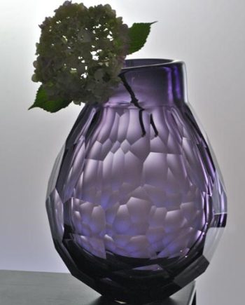 VASO PALOMA P