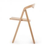 PATAN FOLDING CHAIR
