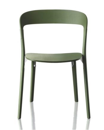 PILA CHAIR