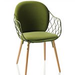 PINA CHAIR