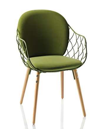 PINA CHAIR