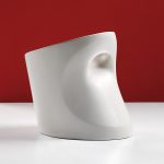 POUF POT CHAIR