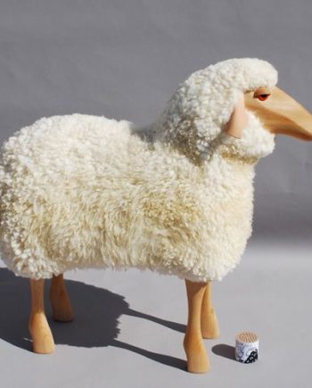 SHEEP