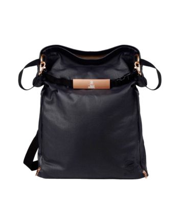 MESSENGER BLU