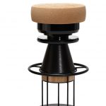 TEMBO STOOL