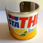 CAN BRACELET ESTATHE