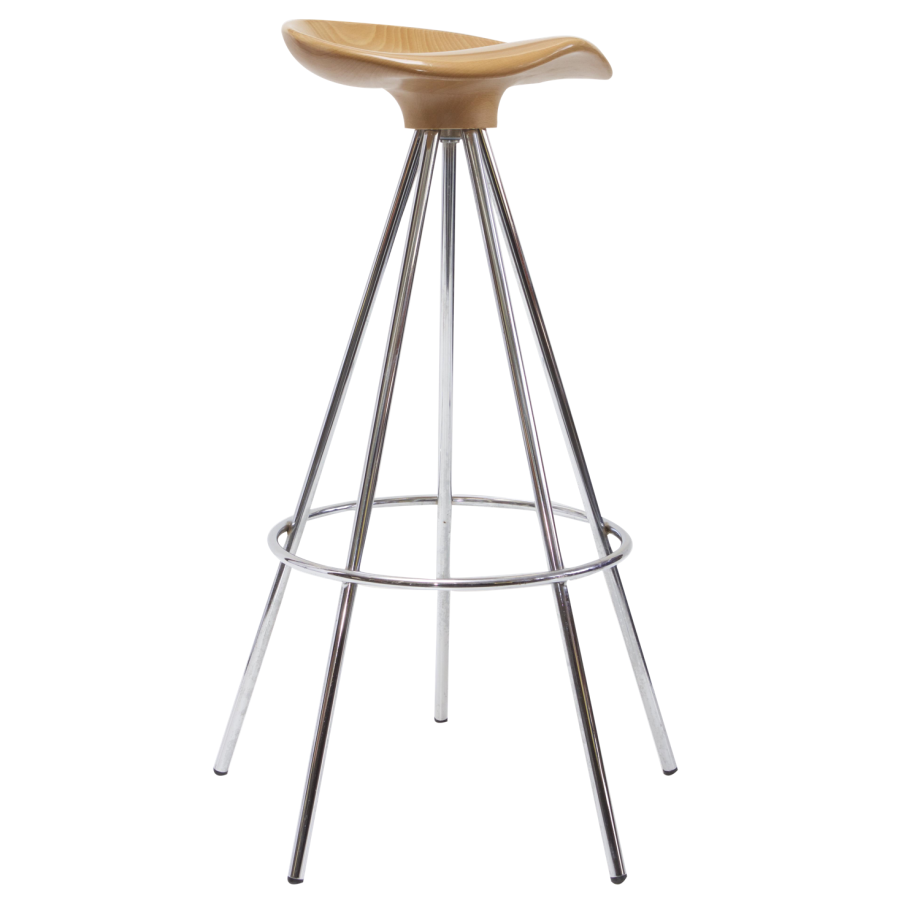 jamaica stool beech