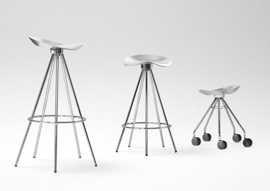 jamaica stool bd barcelona