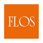 Flos