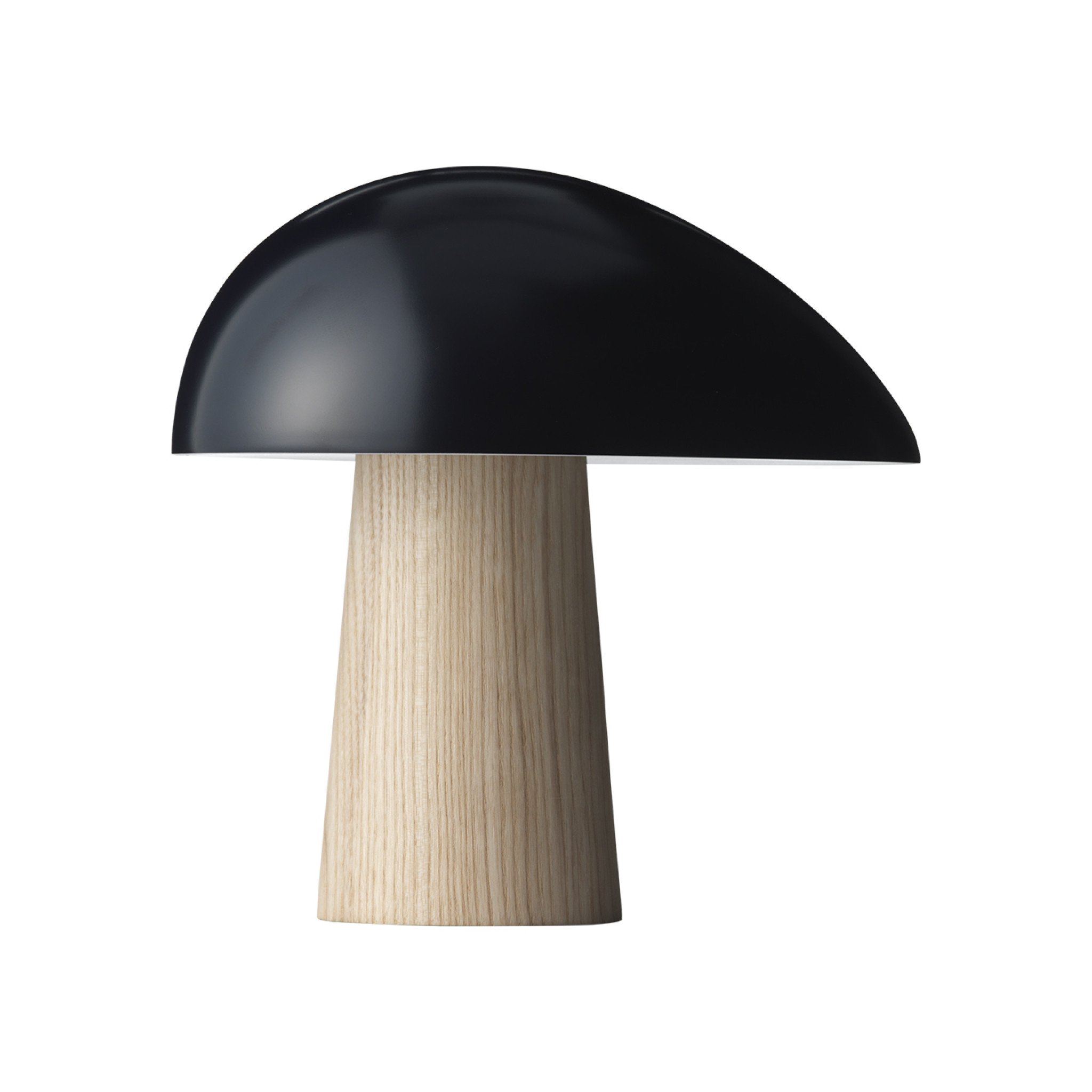 lightyears night owl table lamp