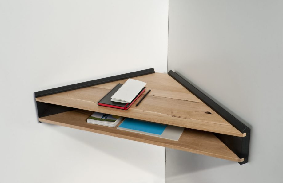 BRICCOLA WRITING DESK