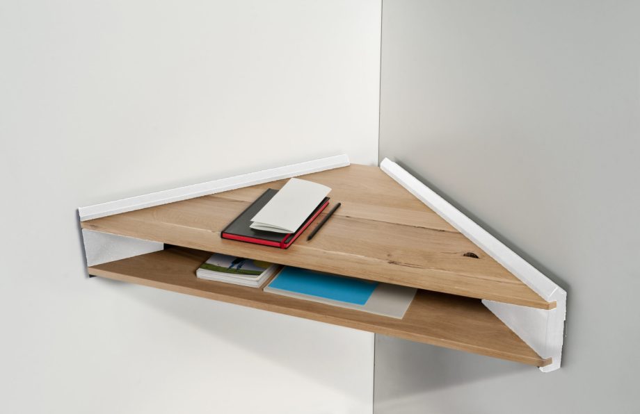 BRICCOLA WRITING DESK