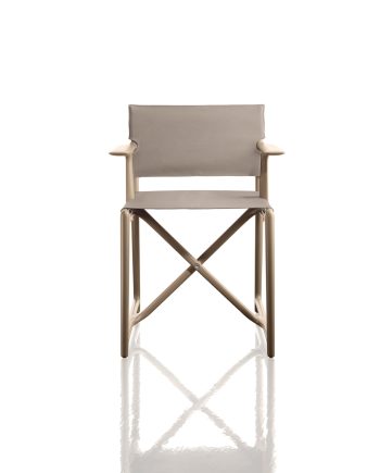 Magis Stanley Chair