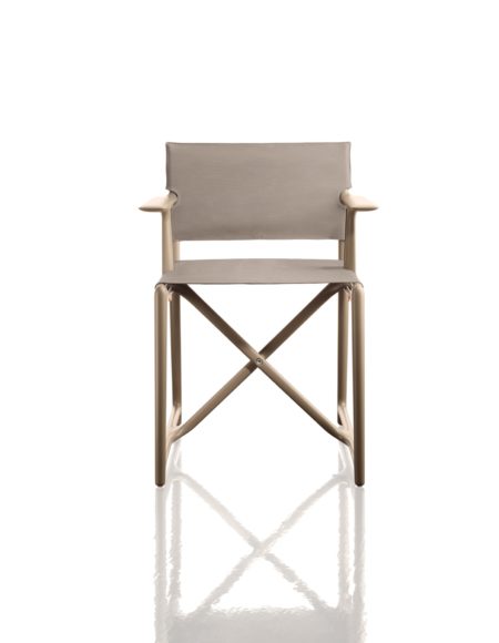 Magis Stanley Chair