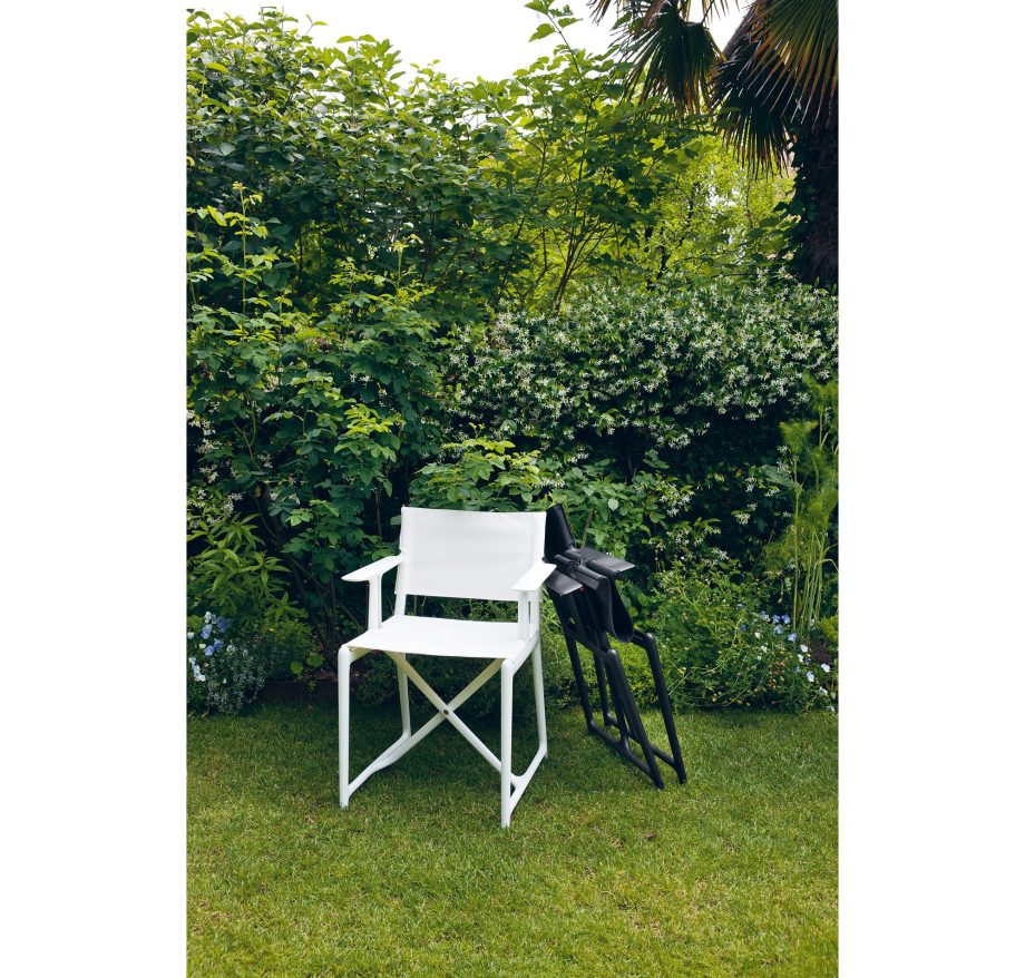 Magis Stanley Chair