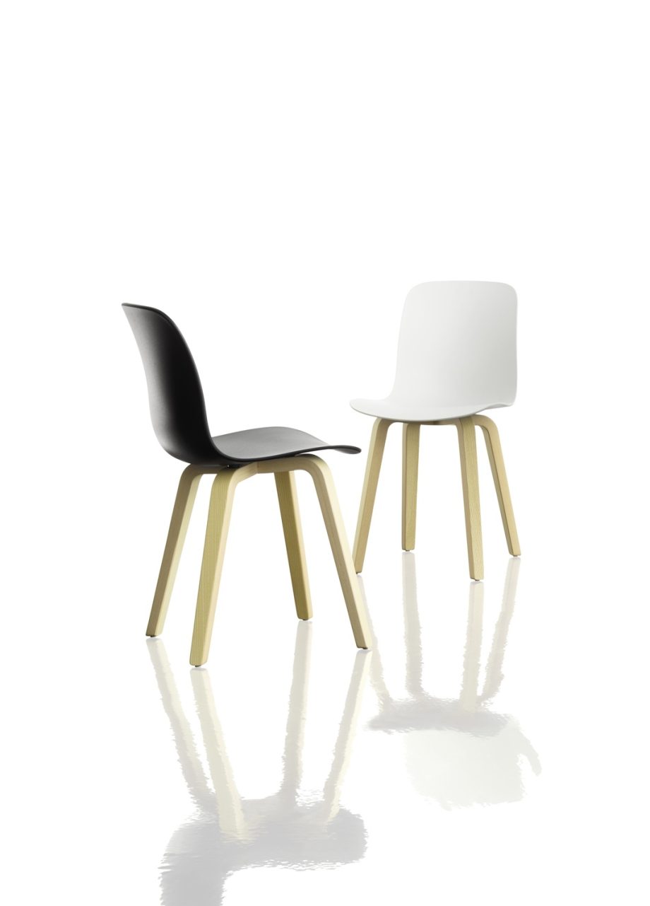 MAGIS SUBSTANCE CHAIR