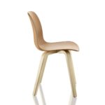 SUBSTANCE CHAIR