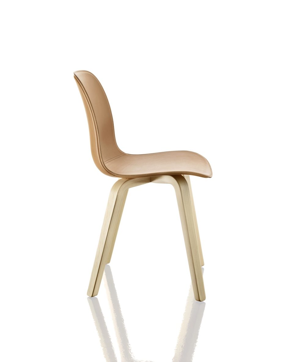 SUBSTANCE CHAIR