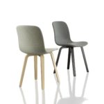 SUBSTANCE CHAIR