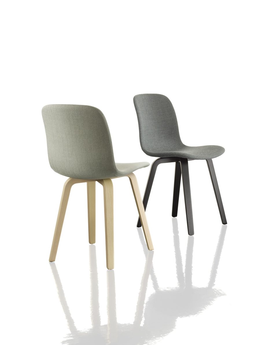 SUBSTANCE CHAIR