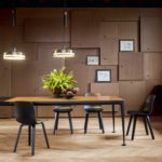 SUBSTANCE CHAIR
