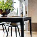 SUBSTANCE CHAIR