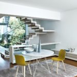 SUBSTANCE CHAIR