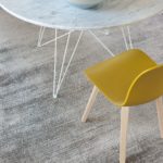 SUBSTANCE CHAIR
