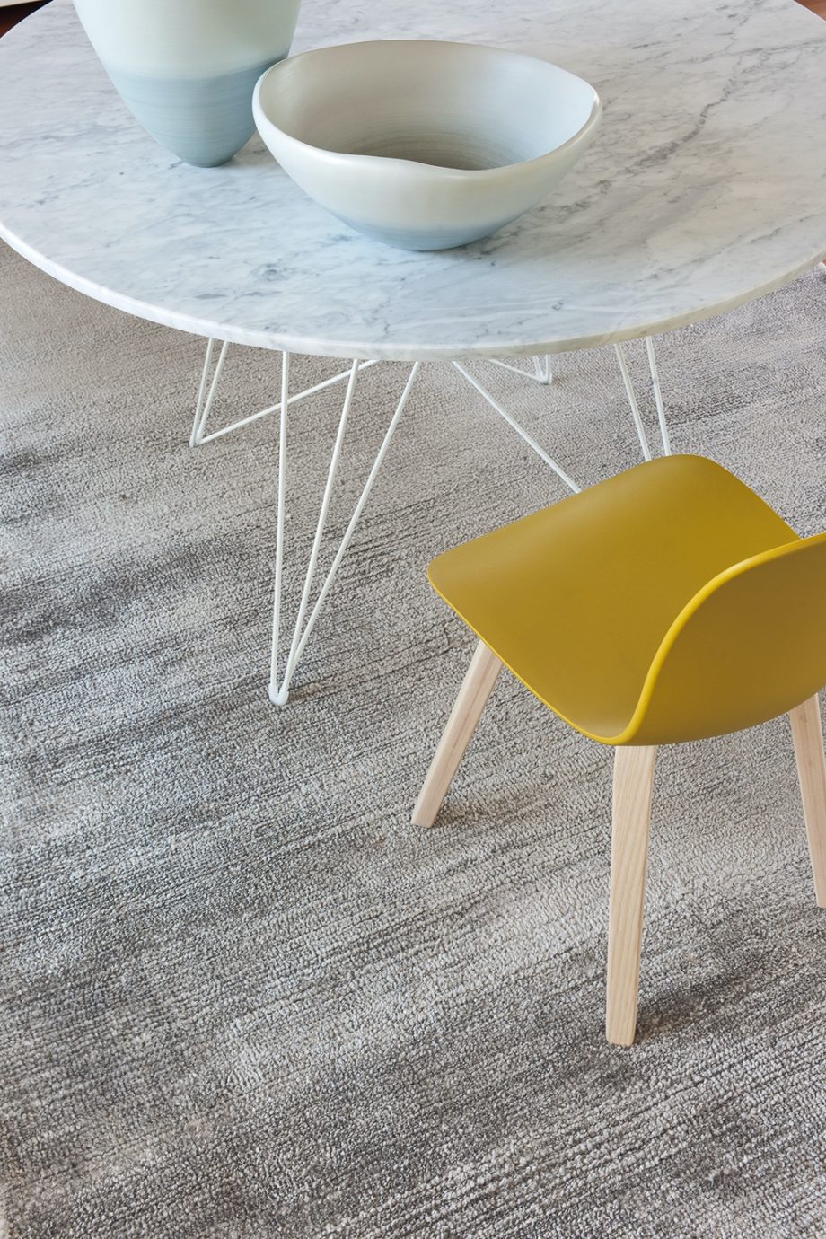 SUBSTANCE CHAIR