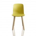Magis Substance Chair