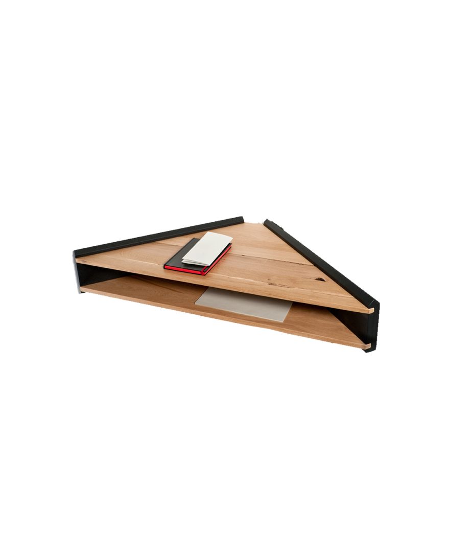 briccola writing desk colè