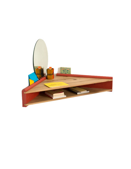 briccola writing desk cole
