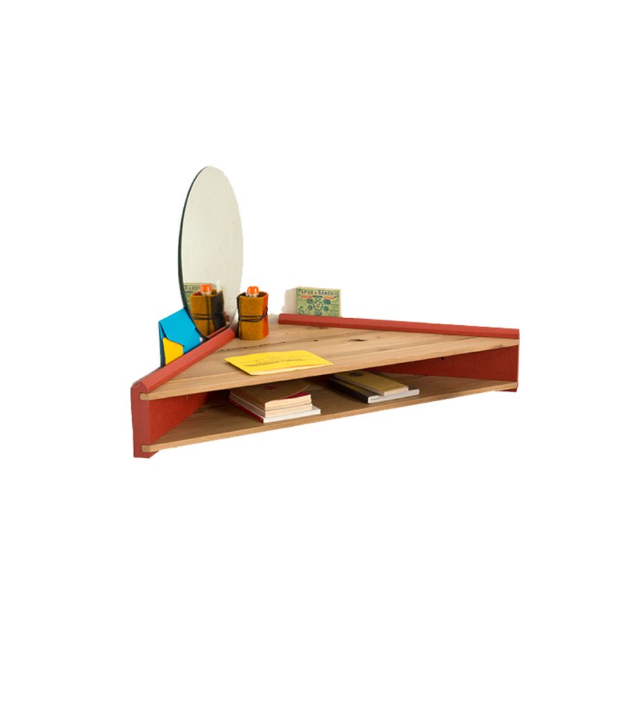 briccola writing desk cole