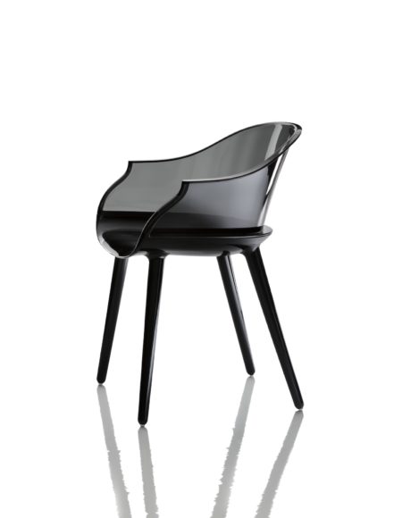 Magis Cyborg Chair