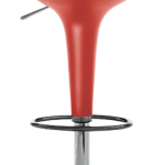 BOMBO STOOL ADJUSTABLE