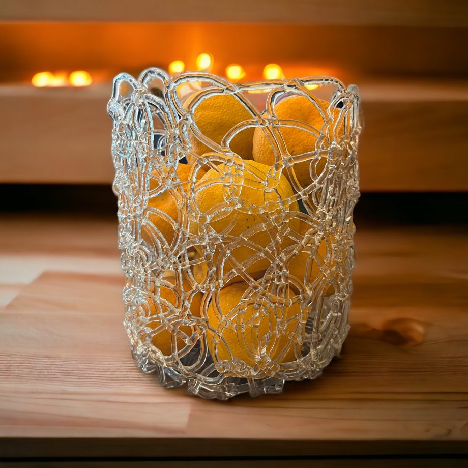 FRUIT HOLDER OwoDue