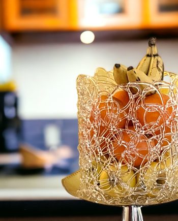 FRUIT HOLDER OwoDue