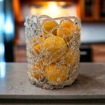 FRUIT HOLDER OwoDue