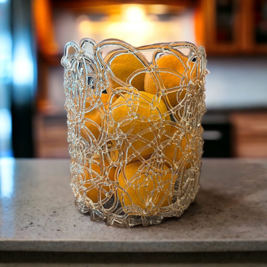 FRUIT HOLDER OwoDue